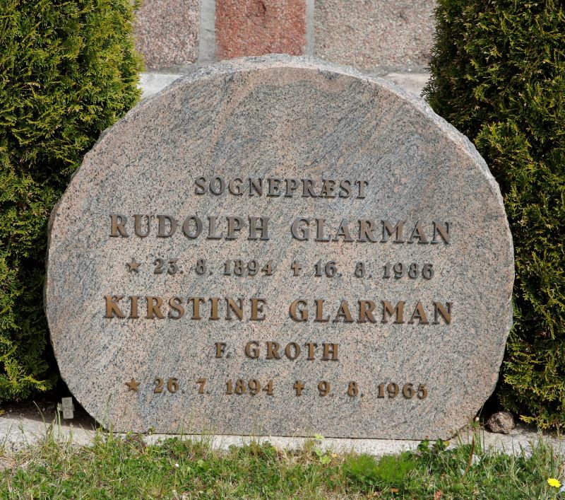 Kirstine Groth.JPG